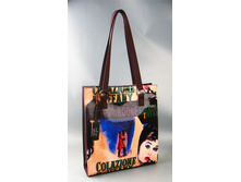 20 ����� ������� 988+231.jpg