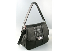 33 ������ 312+319.jpg