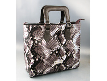 37 ����� �����-����� 283+395.jpg