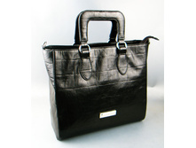 37  ������ 301.jpg