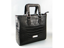 37 ������ 308+350.jpg