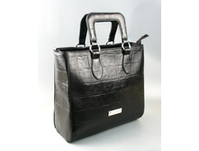 37 ������ 336.jpg