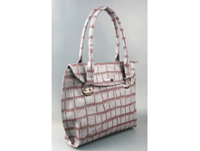 38 ����� 361.jpg