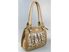 46 ����� ������� 347+378.jpg