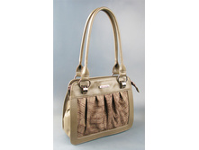 46 ����� 375+373.jpg