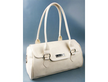 49 �������� 407.jpg