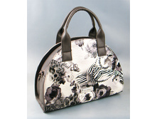 55 ����� ������� 333+376.jpg