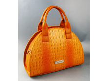 55 ������-���������� 409+408.jpg