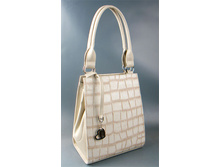 59 ���� ������� 404+403.jpg