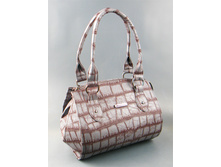 61 ����� 361.jpg