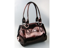 61 ���������� 474.jpg