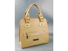 72 ������� 392+400.jpg