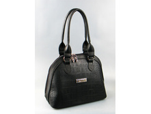 73 ������ 312+301.jpg