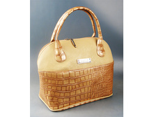 76 ������� 401+414.jpg