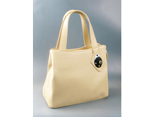 82 ������-������� 400.jpg