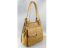 86�����-������� 288.jpg