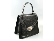 96 ������ 336.jpg