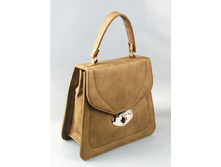 96 ������-���������� 353.jpg