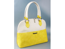 109 ������ ���� 251+404.jpg