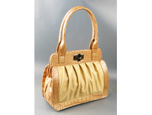 112 ������� 401+251.jpg