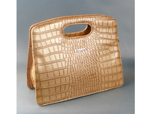 120 ������� 401.jpg