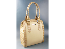 130 ������� �������� ������� 393+394.jpg