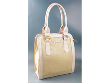 130 ������� 396+397.jpg