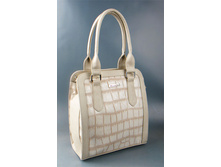 130 ���� ������� 404+403.jpg