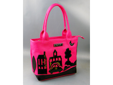 150 ������ ������ 296+323.jpg