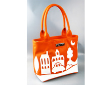 150 ��������� ����� 419+415.jpg