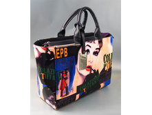 535 ���������� ������� 758+231.jpg