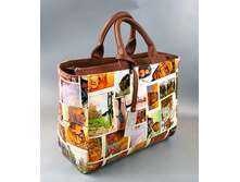 535 ���������� ������� 275+281.jpg