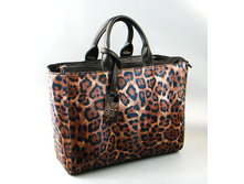 535 ������ ���������� 344+300.jpg