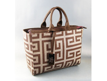 535 ���������� ������� 371+370.jpg