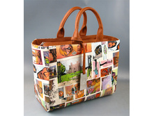 535 ������-���������� ������� 295+281.jpg