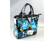 577 ������ ������� 750+282.jpg