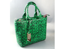 577 ������� 205.jpg