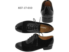 85*7-1*7-01*0 ��������� � ������.jpg