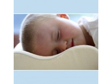 ������� � �������� ������. ���� 1293�+%