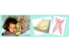 ����� ��� ������� Cus***ki � ���������� (�������-�������������)Cus***ki