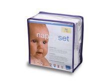 �������� ��������-��������� �������. ���� � ���-�� �� �������