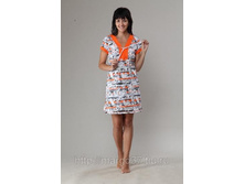 5437615_w640_h640_32._viktoriya.jpg