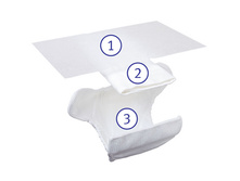 ������� �������� ����