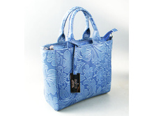 577 ����� 808.jpg