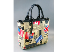 577 ����� ������� 750+285.jpg