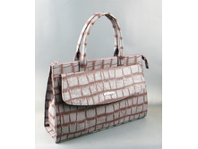 594 ����� 361.jpg