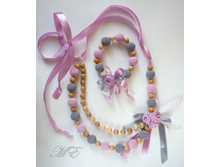 �������� ��������� ����.jpg