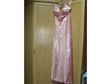 40-42, 900 ���