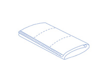 ��� �������2