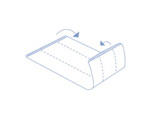 ��� ��������1